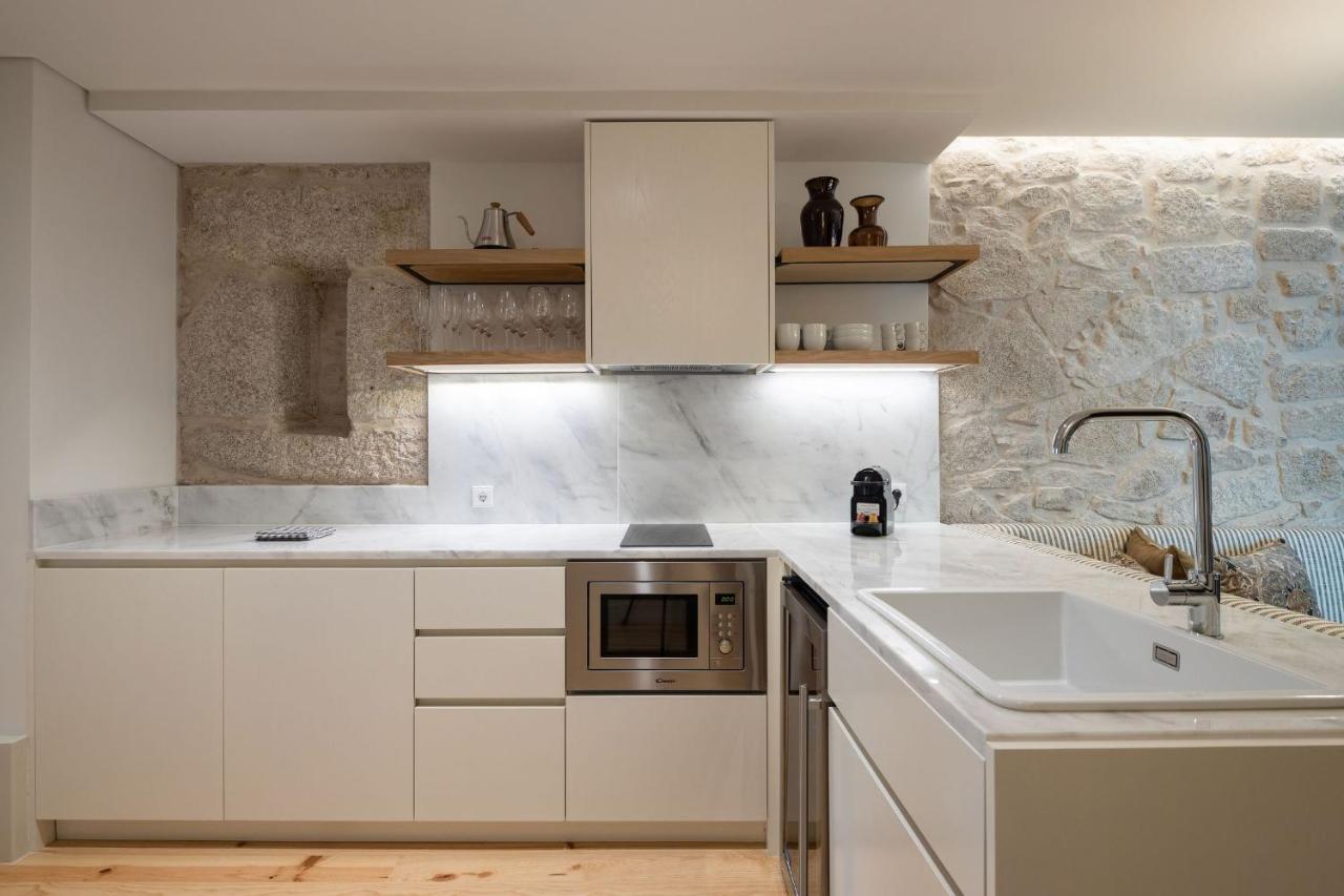Laranjais Boutique & Hotel Porto