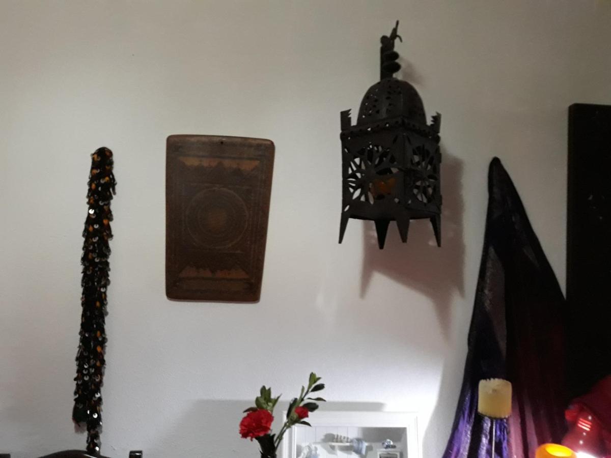 Al-almada-2 Homestay *