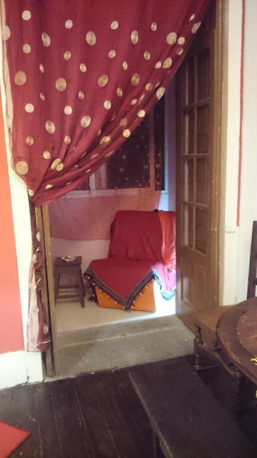 Al-almada-2 Homestay