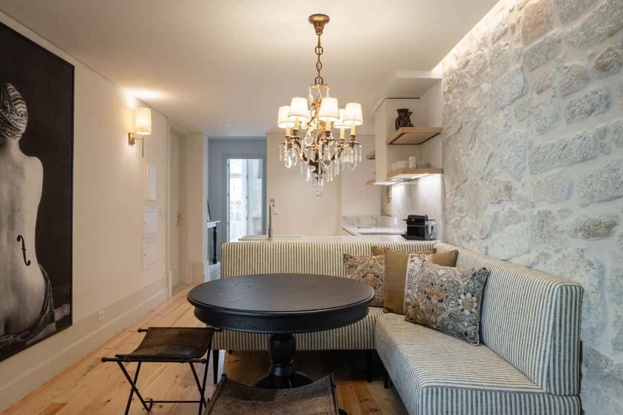 Hotel Laranjais Boutique & Porto