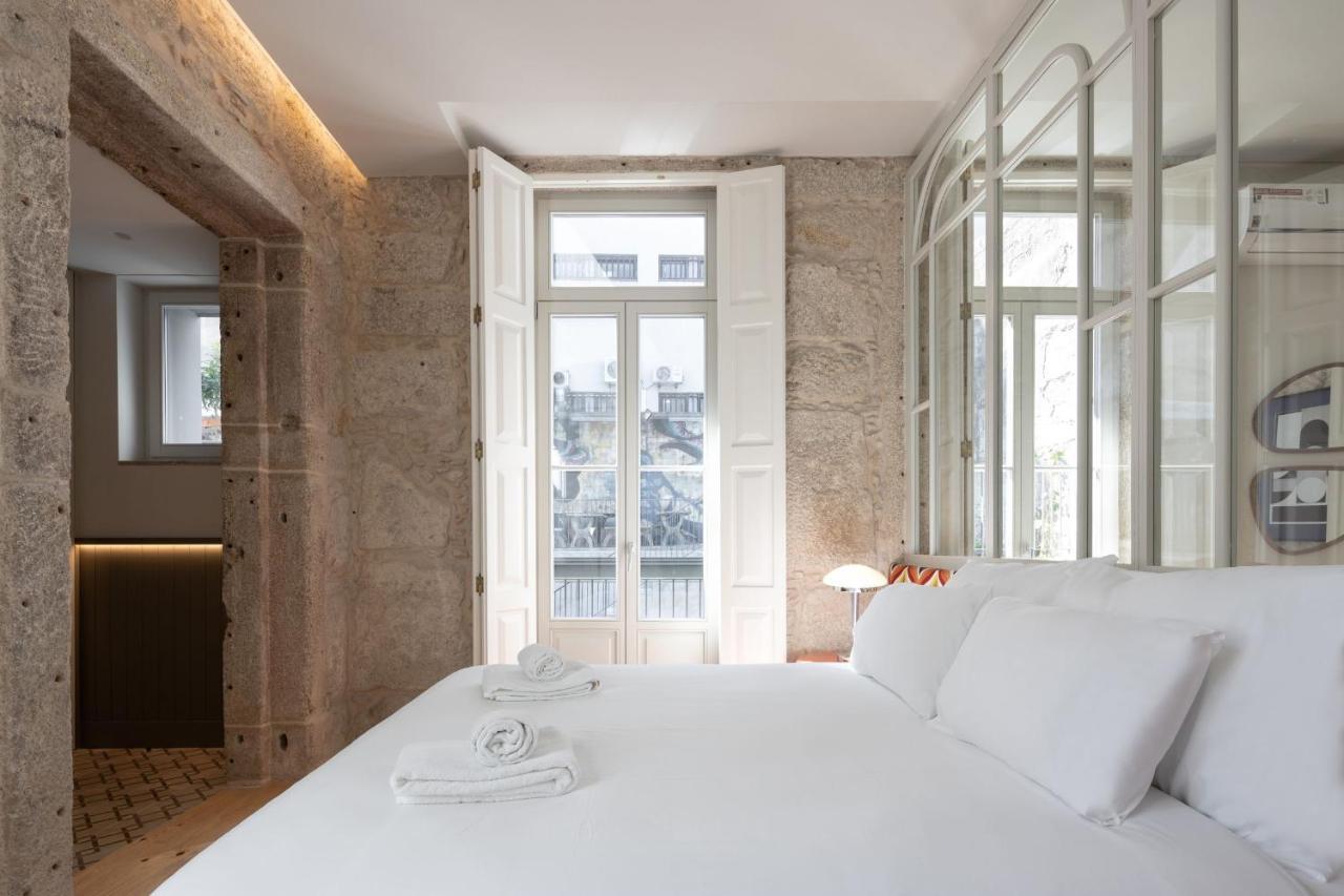 Laranjais Boutique & 4* Porto