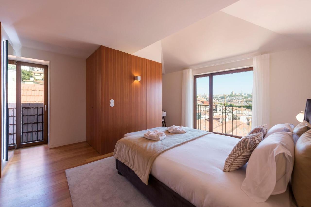 Magnificient 2br Duplex W/ Gorgeous View By Lovelystay *