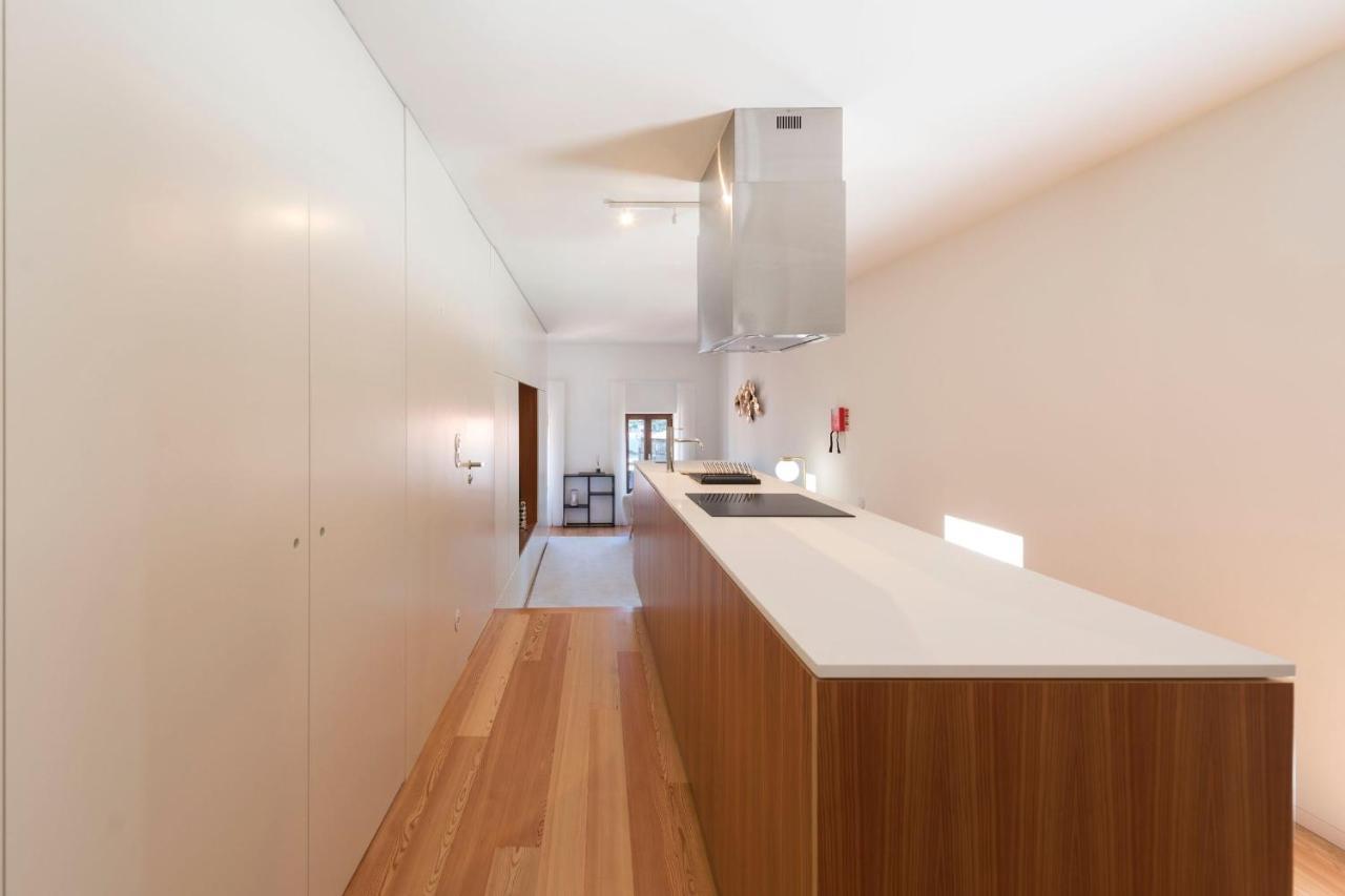 Magnificient 2br Duplex W/ Gorgeous View By Lovelystay Apartment *
