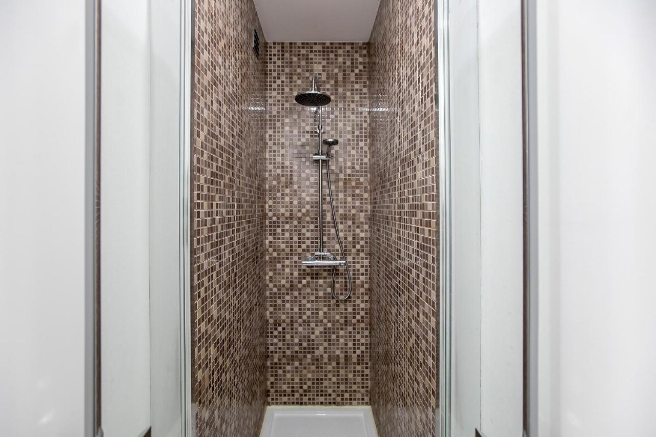 Appartement Casa D'ouro Porto