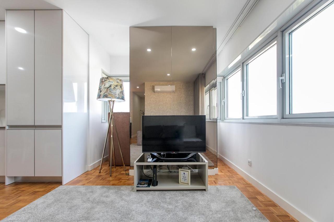 Appartement Casa D'ouro Porto