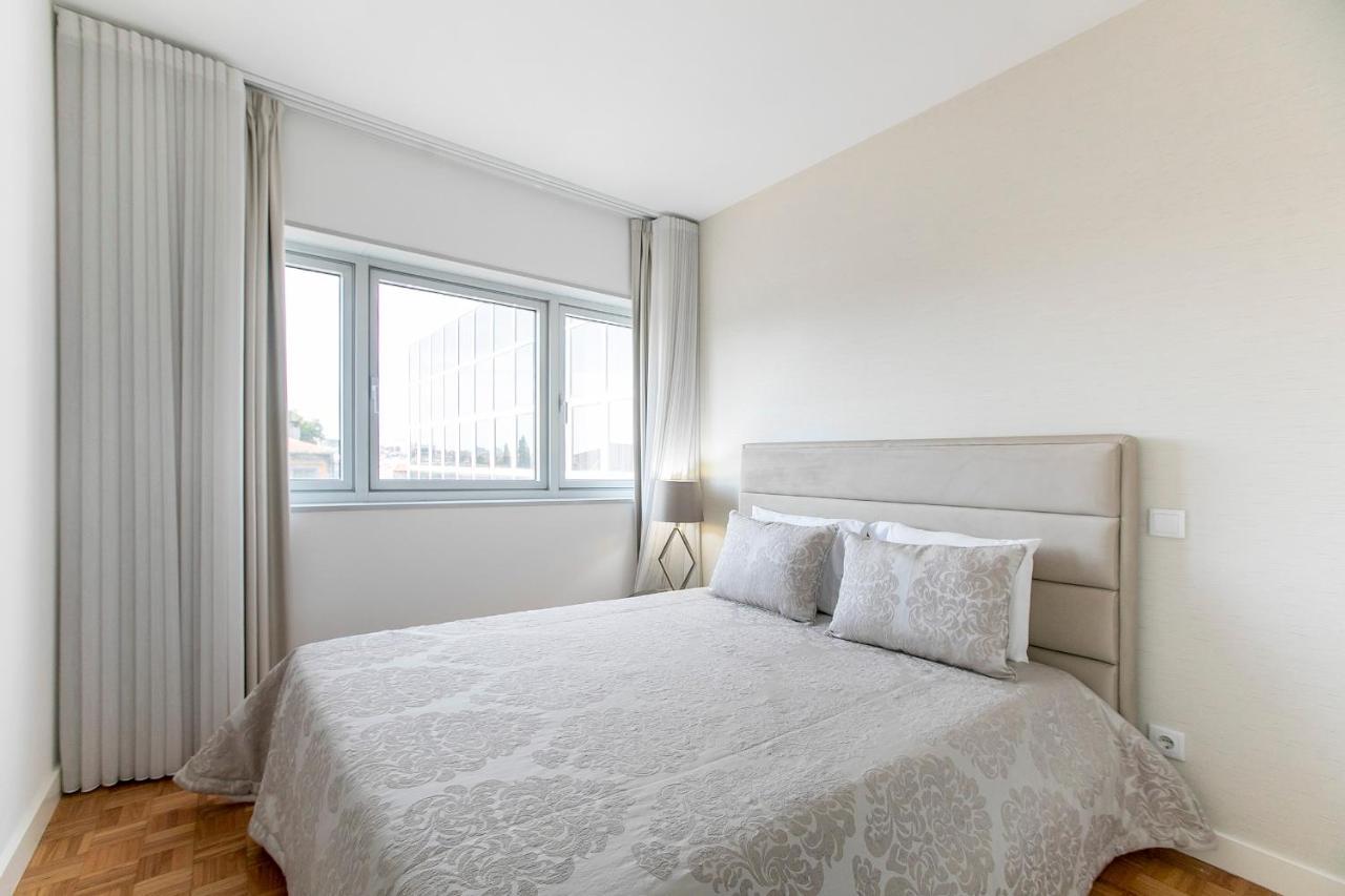 Casa D'ouro Appartement