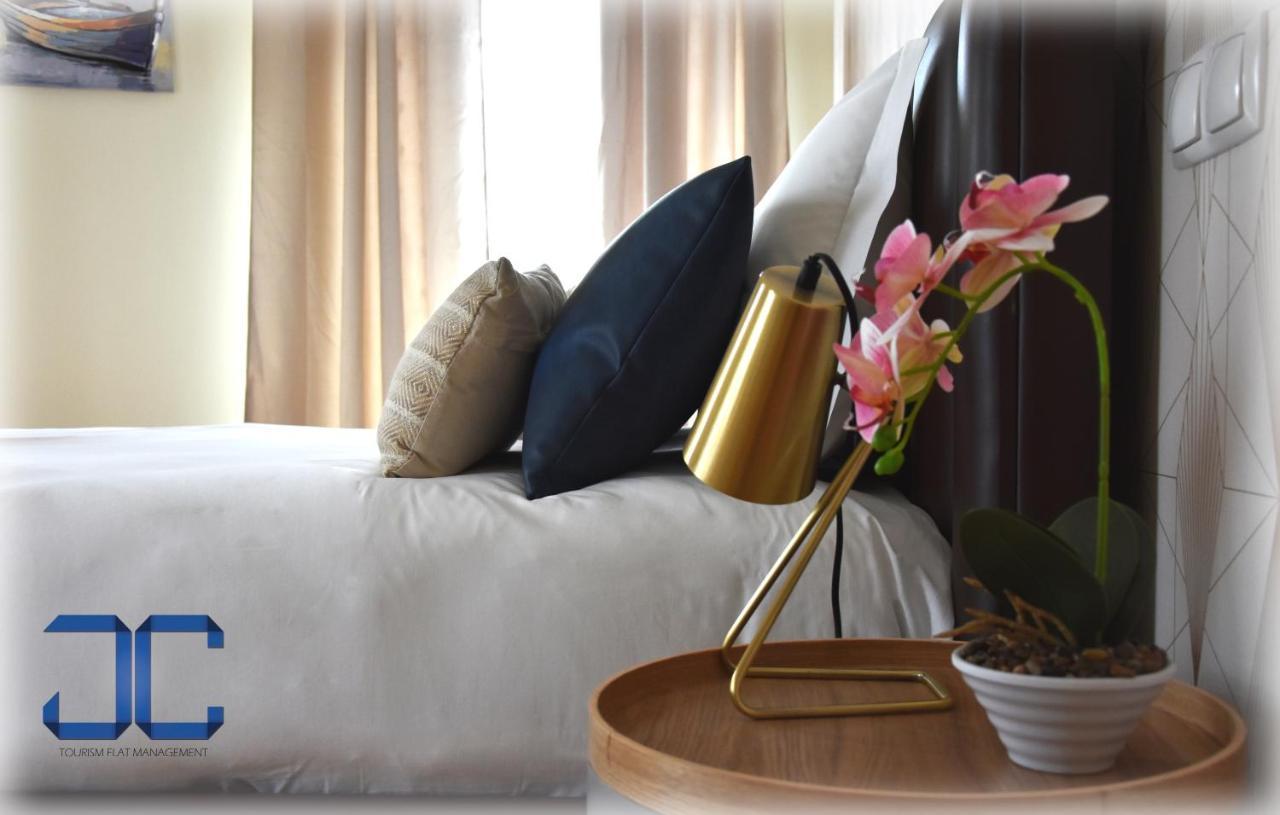 Apartment Duque De Loule By Jc *