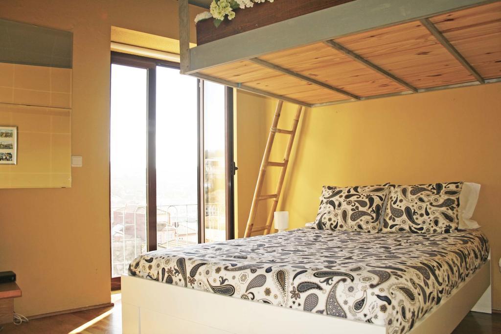Apartment Ribeira By Yoursporto *