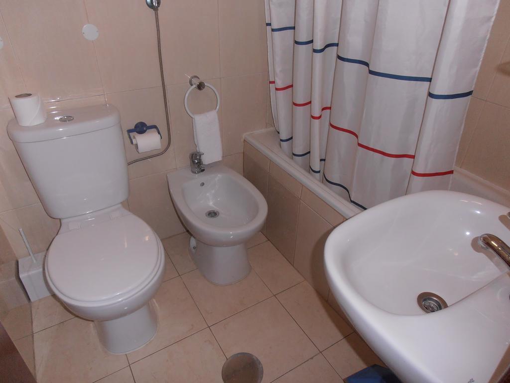 Hotel S. Marino Porto