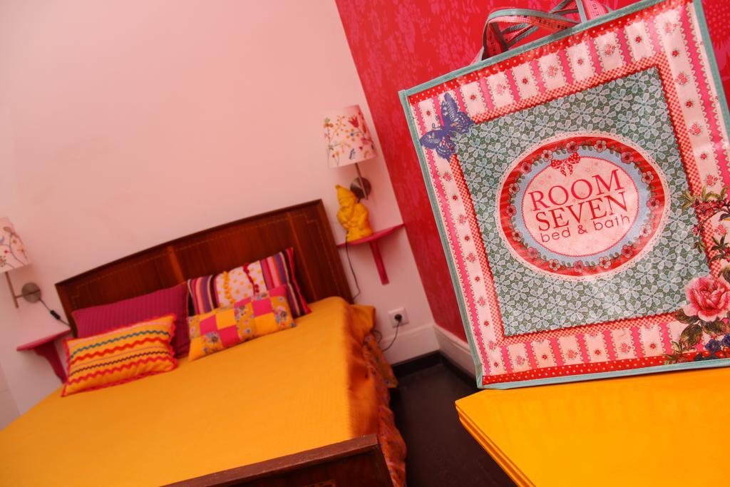 Nasoni Guest Hotel