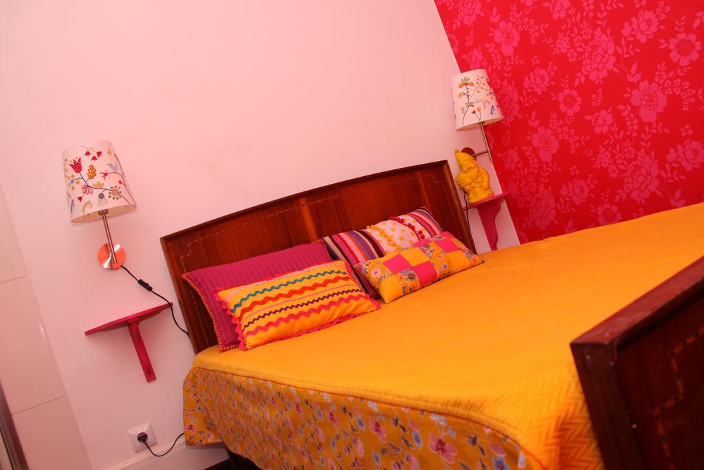 Nasoni Guest 2*