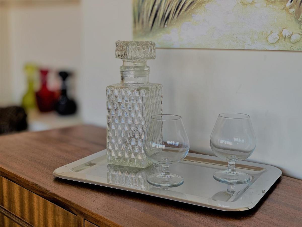 Family Apartment *