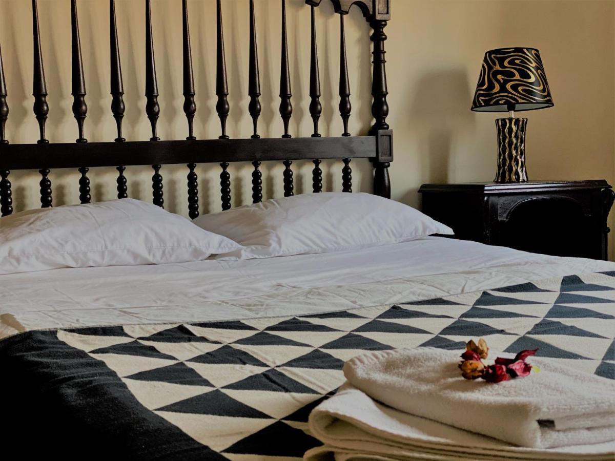 Family Apartment Porto