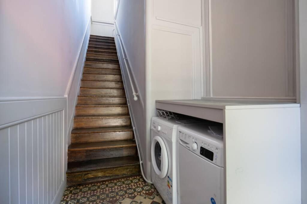 Apartamento Sao Lazaro