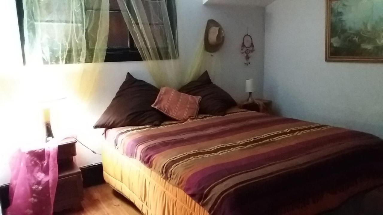 Al- Almada 4 Homestay *