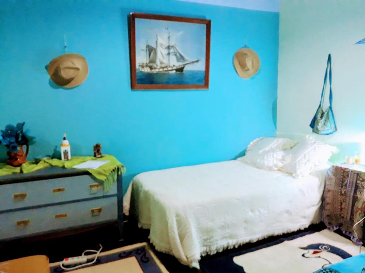 Al-almada-2 Homestay *