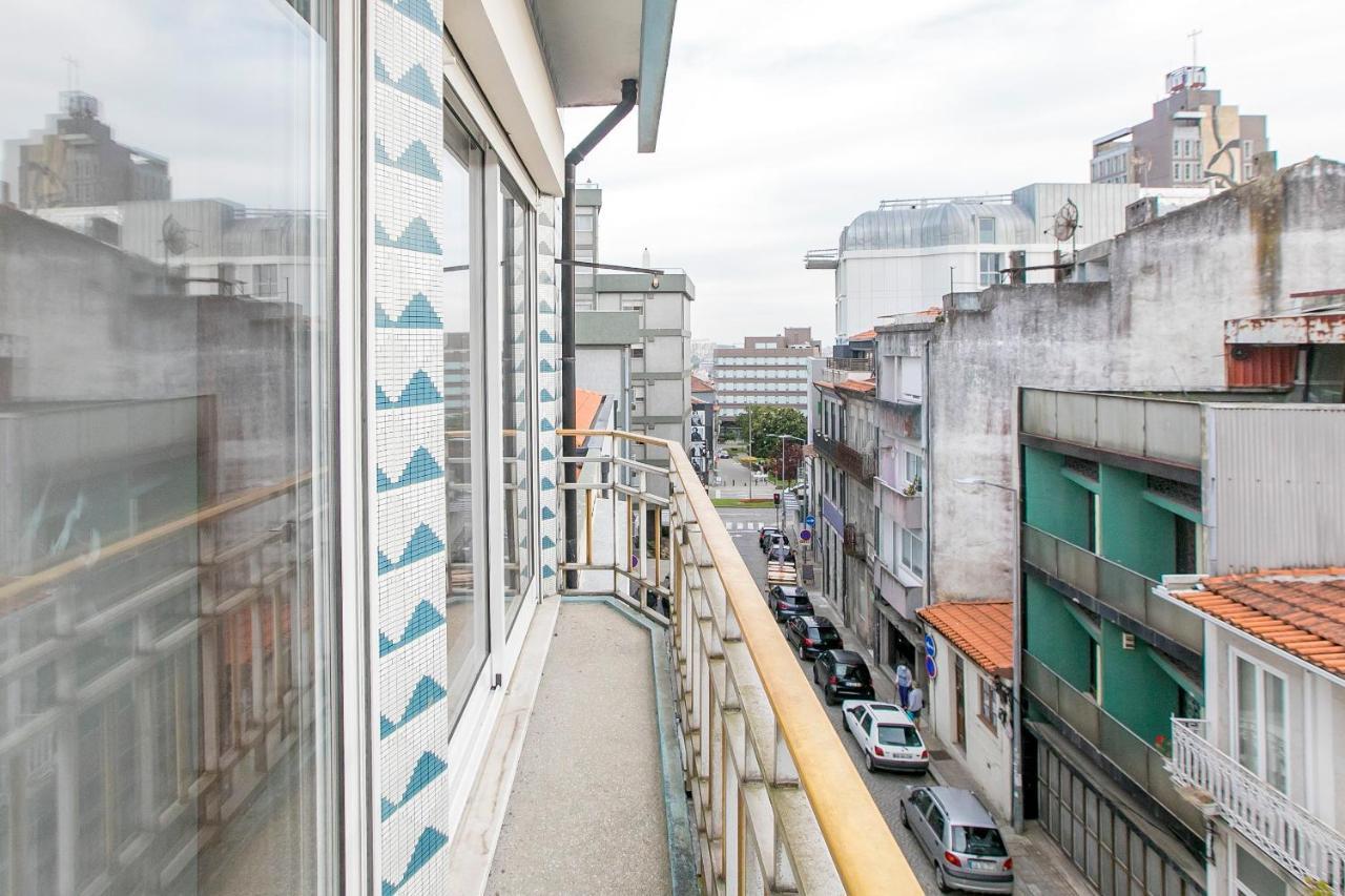 Trindade Downtown