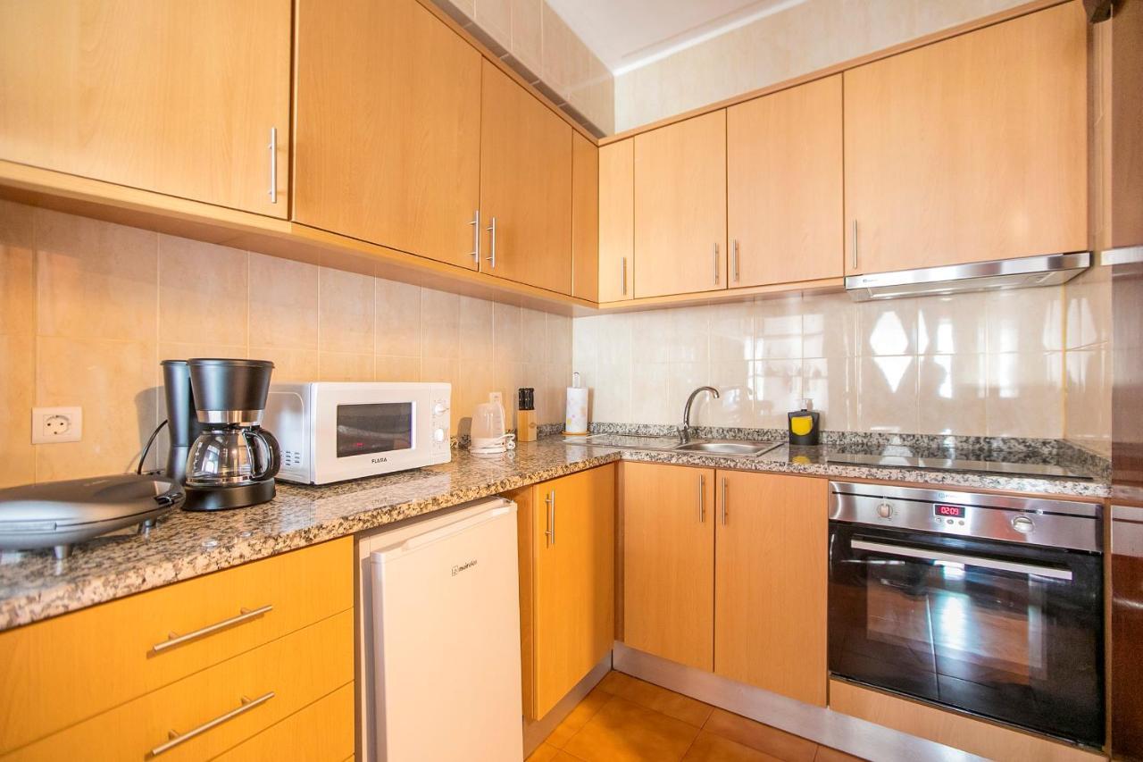 Trindade Downtown Appartement Porto