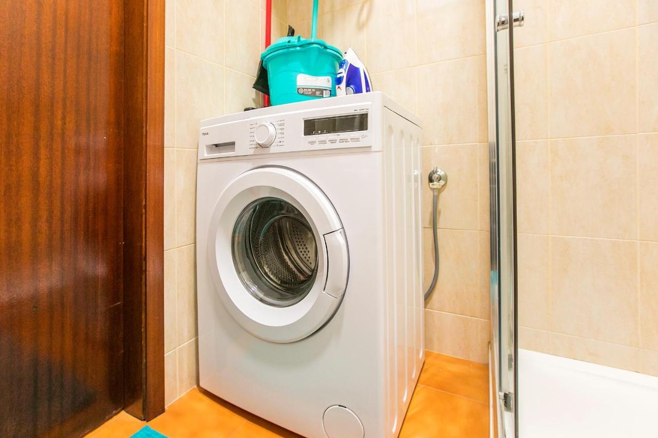 Trindade Downtown Appartement