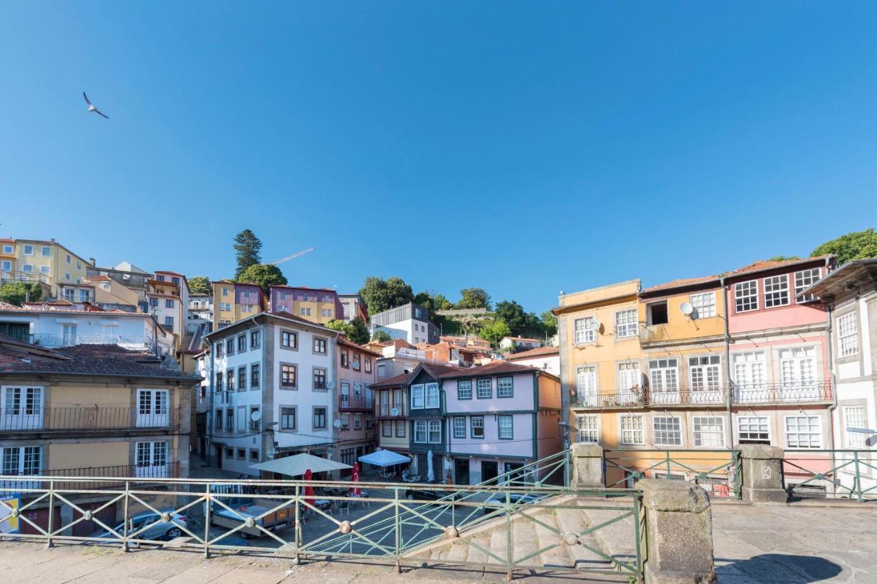 Apartment Magnificient 2br Duplex W/ Gorgeous View By Lovelystay