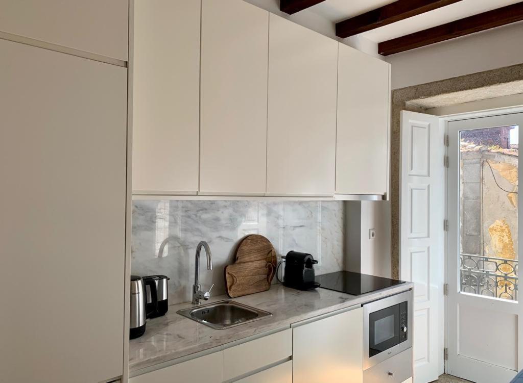 Chic&cozy - Sao Bento Da Vitoria