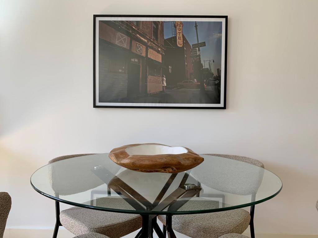 Chic&cozy - Sao Bento Da Vitoria Apartment *