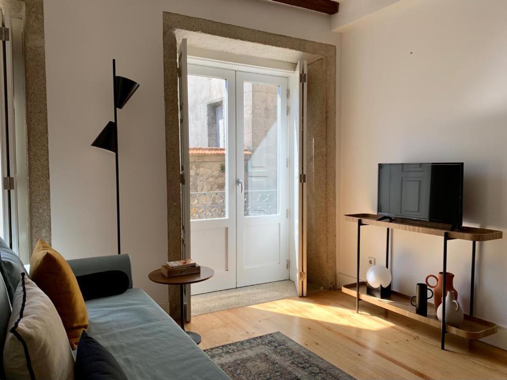 Chic&cozy - Sao Bento Da Vitoria *