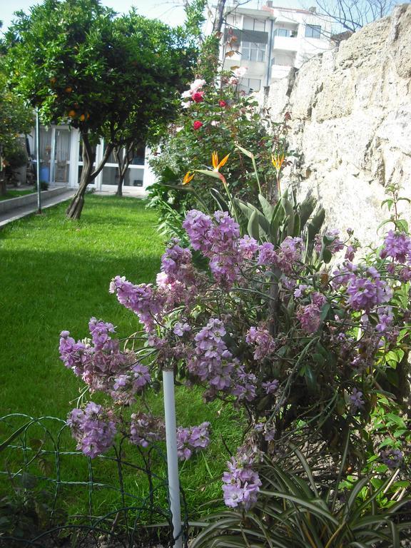 Hotel Mira D'aire 2*