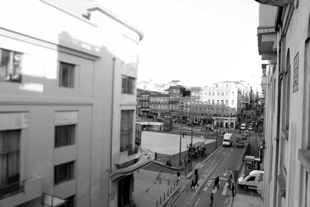 Albergue Rivoli Cinema *