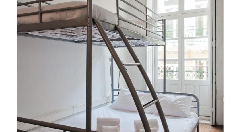 Guestready - Ayres W Balcony Garden * Porto