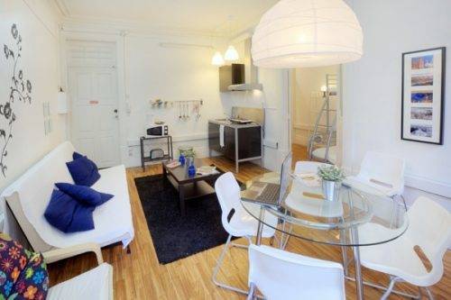 Guestready - Ayres W Balcony Garden *