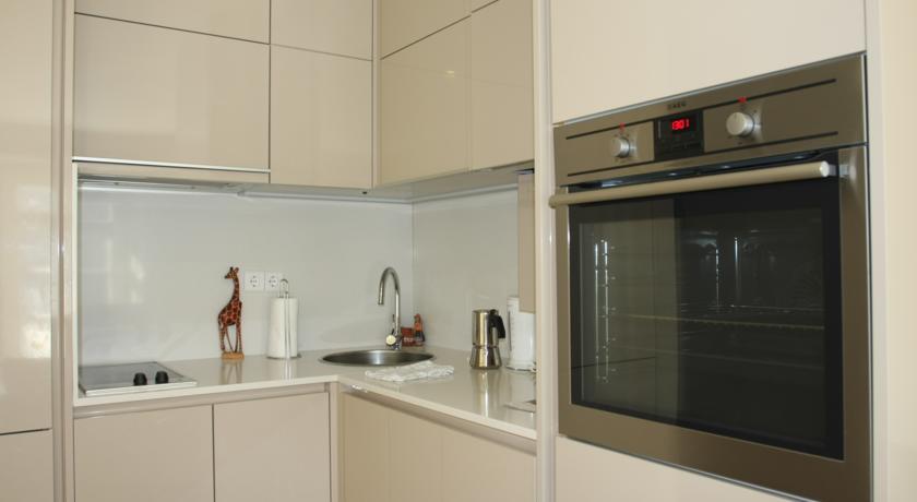 Guestready - Ayres W Balcony Garden *