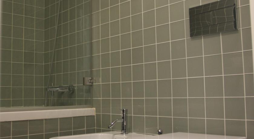 Apartment Guestready - Ayres W Balcony Garden *