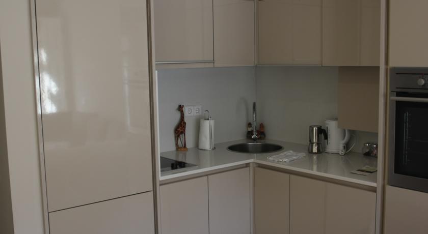 Apartment Guestready - Ayres W Balcony Garden Porto