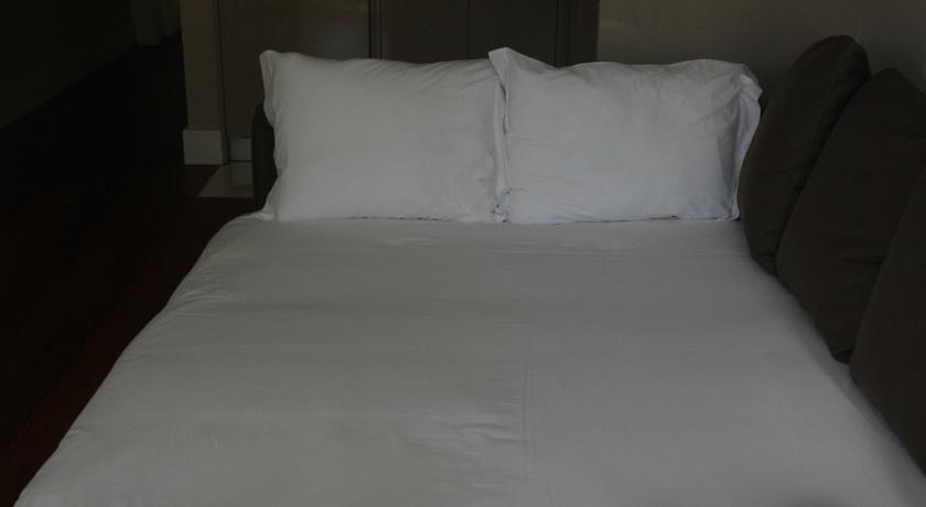 Guestready - Ayres W Balcony Garden Apartment