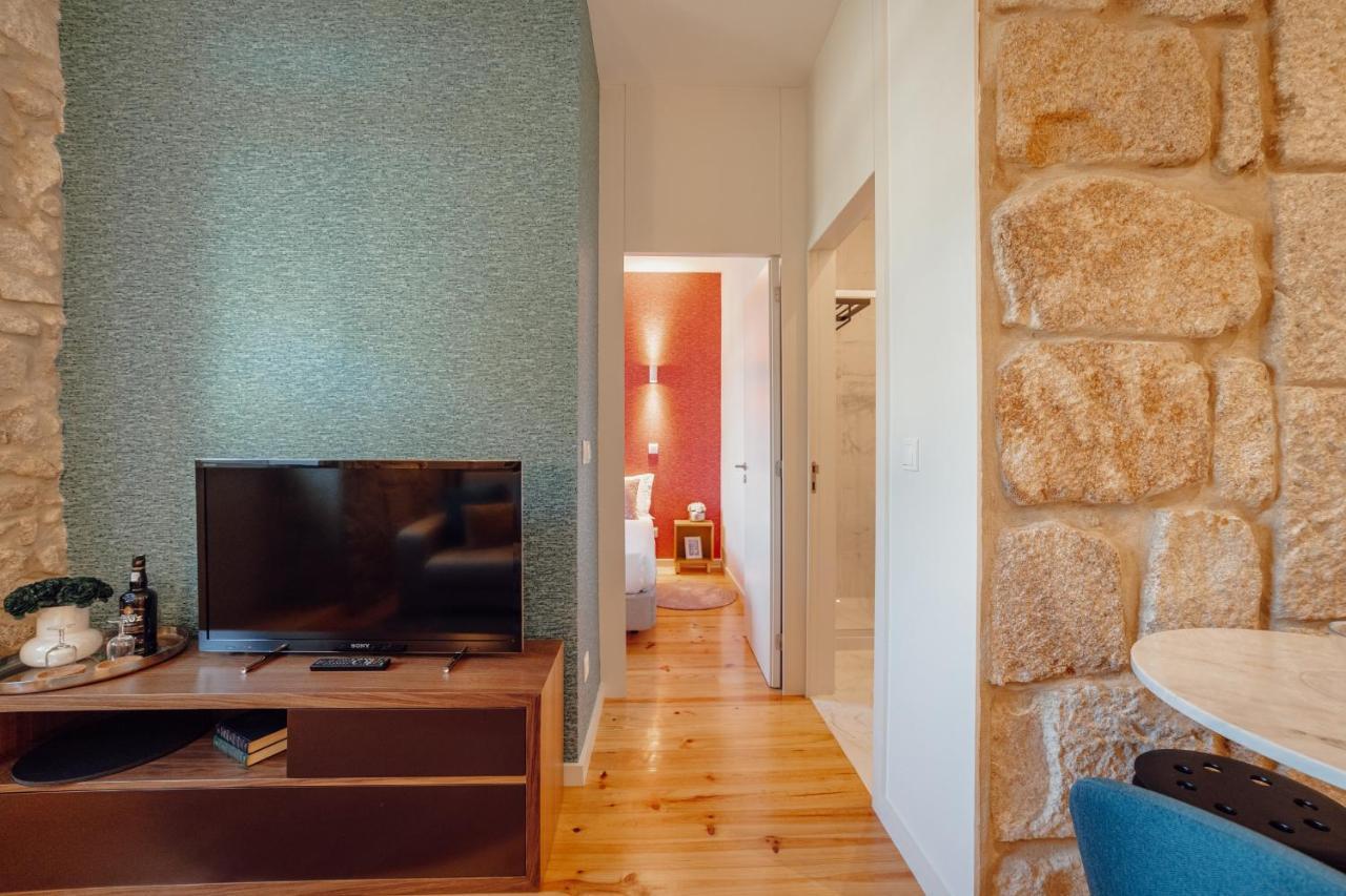 Appartement Pool By Homing *