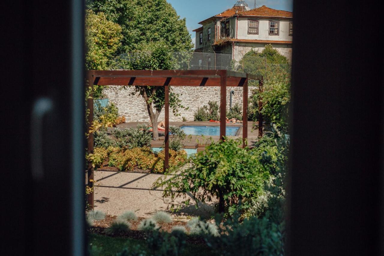 Pool By Homing *