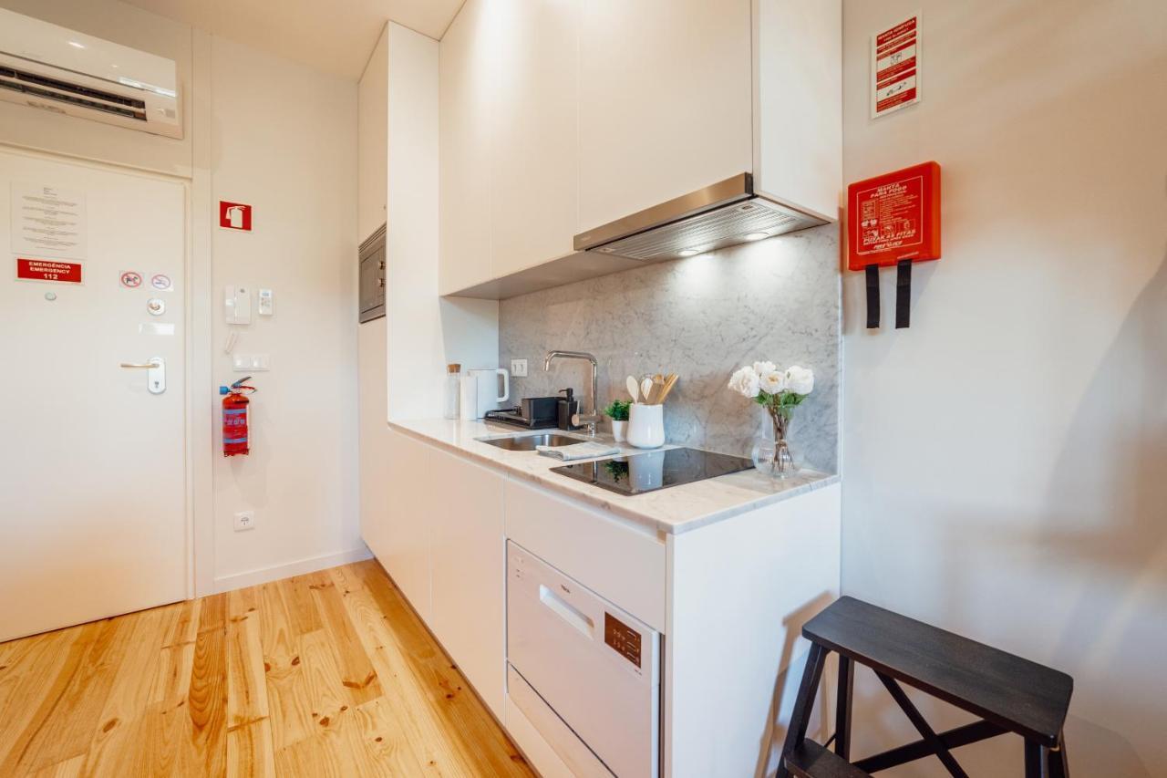 Pool By Homing Appartement