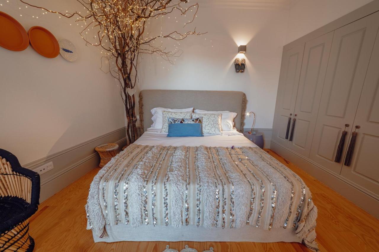 Downtown Formosa By Homing Apartment *