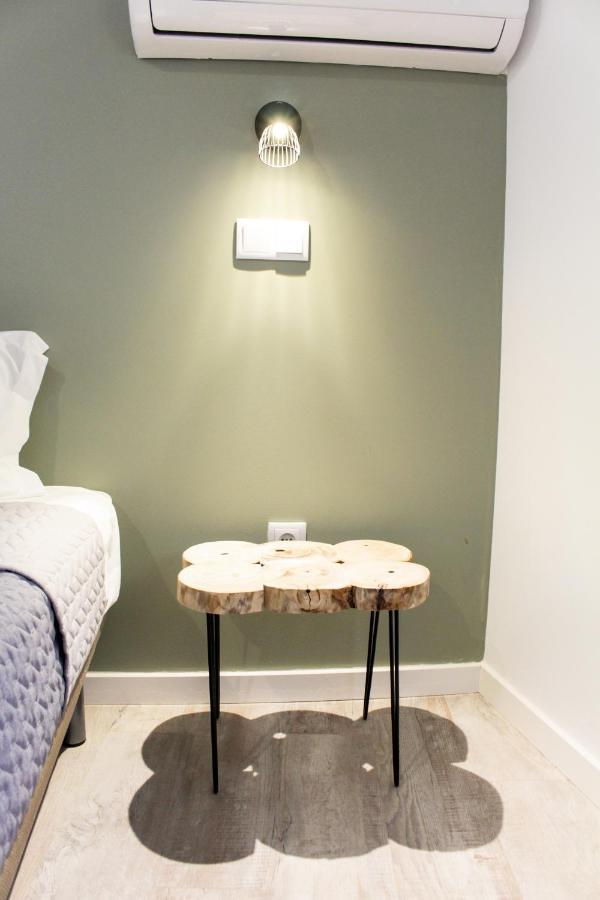Aparthotel Casa Jardim By Ideal *