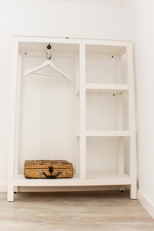 Aparthotel Casa Jardim By Ideal