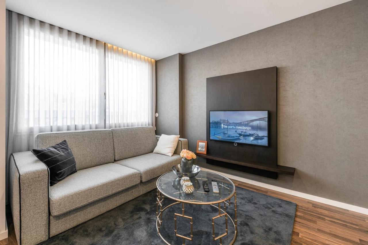 Apartment Guestready - Ceuta Noble