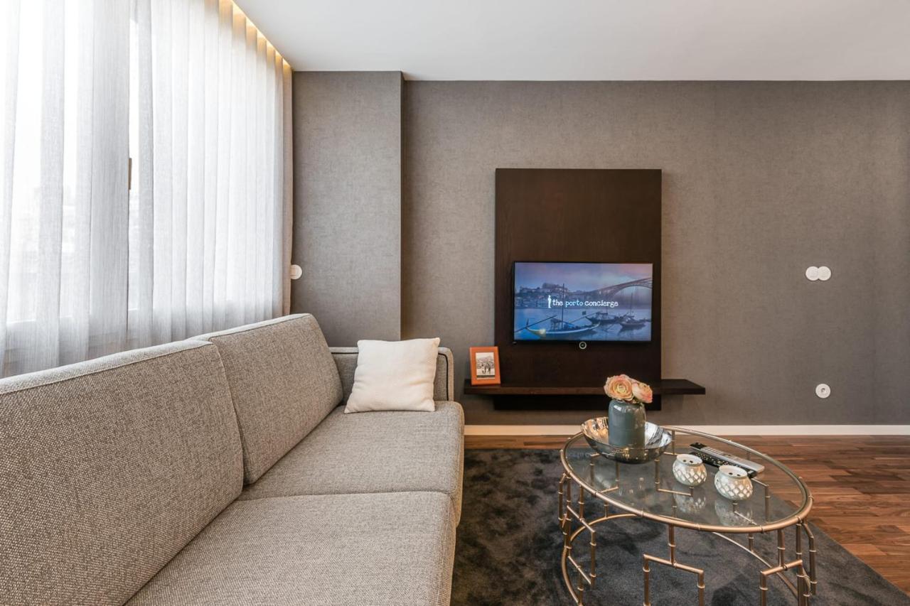 Guestready - Ceuta Noble Apartment