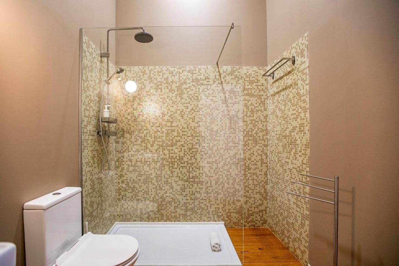 Bonjardim By Lovelystay Guest house Porto
