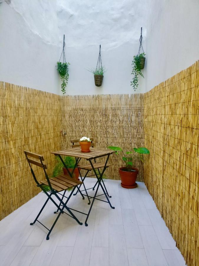 Guest house Porto Villa 3*