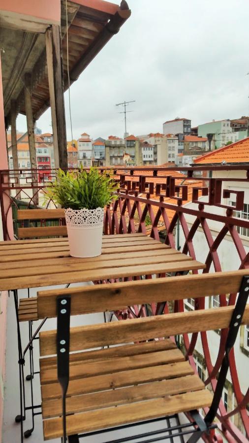 Apartamento D&s - Crocodile House S. Bento