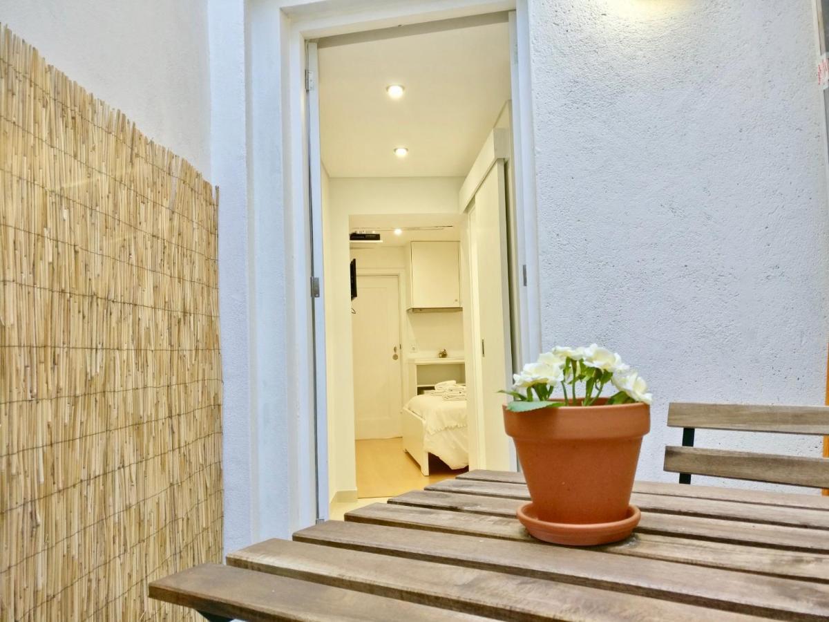 Porto Villa Gasthof