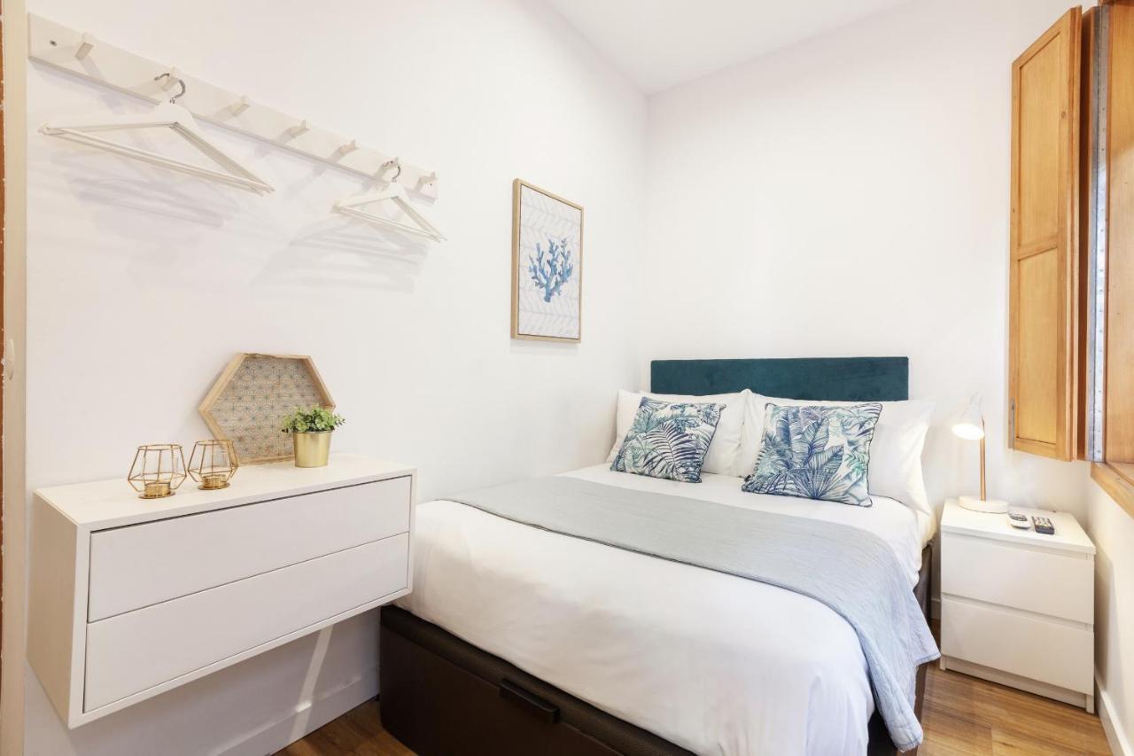 Apartment D&s - Sao Bento