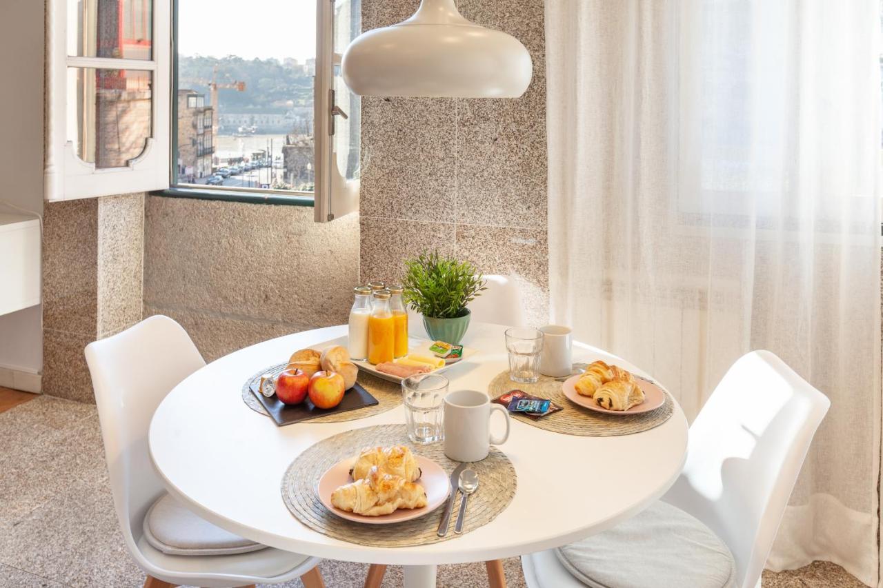 D&s - Ribeira Premium *