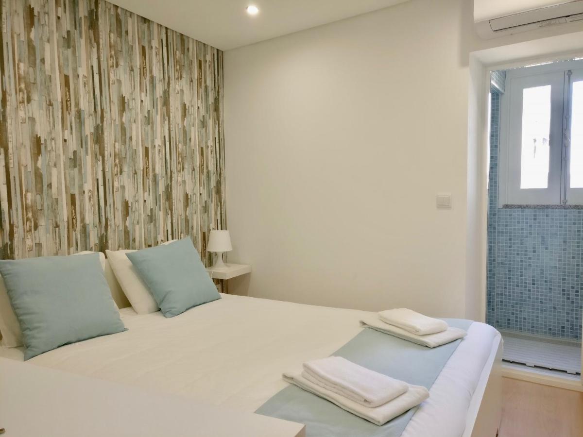 Porto Villa 3*